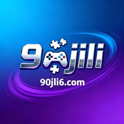 90jili