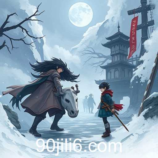 90jili: Revolutionizing Online Gaming in 2025