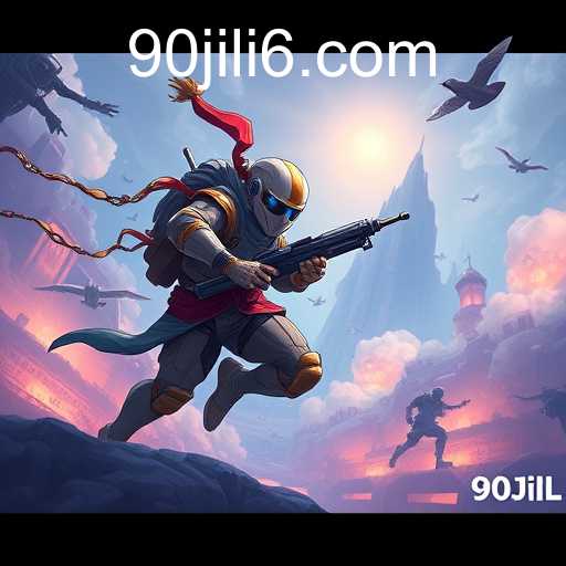 The Evolution of Online Gaming: A Glimpse into Future Trends