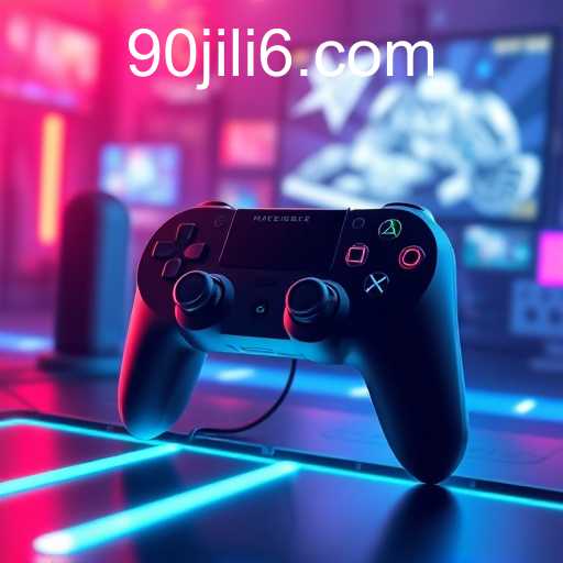 The Rise of Gaming Platforms in the Digital Era