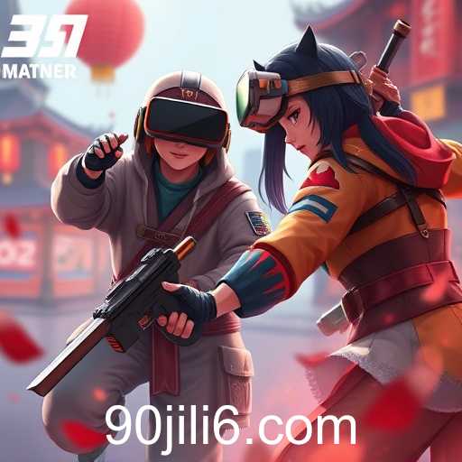 The Impact of Game Platforms on Global Entertainment