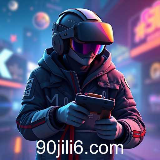 The Rising Influence of Online Gaming in 2025